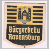 ravensburgbuerger (14).jpg